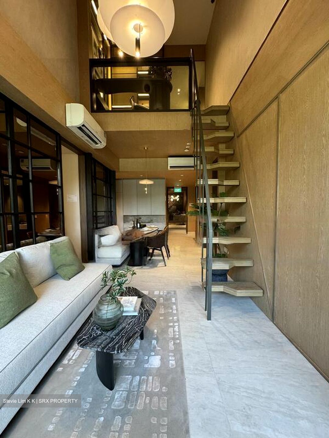 Terra Hill (D5), Apartment #456514261